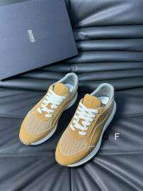 Picture of Boss Shoes _SKUBOSSsz38-45TF01041659